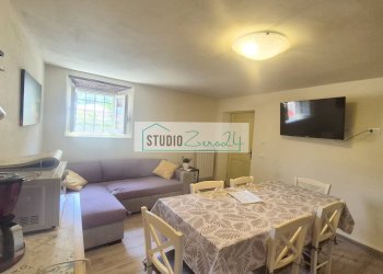 Foto 10 - Casa semi indipendente Via Montebello
 
15, Camaiore - foto 10