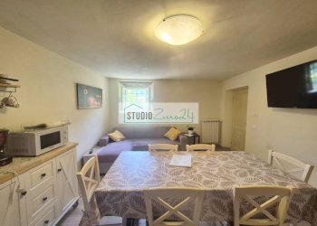 Foto 11 - Casa semi indipendente Via Montebello
 
15, Camaiore - foto 11