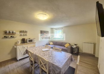 Foto 12 - Casa semi indipendente Via Montebello
 
15, Camaiore - foto 12