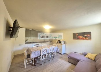 Foto 13 - Casa semi indipendente Via Montebello
 
15, Camaiore - foto 13