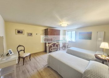 Foto 14 - Casa semi indipendente Via Montebello
 
15, Camaiore - foto 14