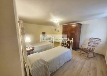 Foto 17 - Casa semi indipendente Via Montebello
 
15, Camaiore - foto 17