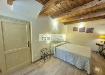 Foto 20 - Casa semi indipendente Via Montebello
 
15, Camaiore - foto 20