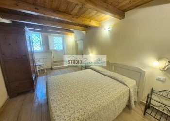 Foto 21 - Casa semi indipendente Via Montebello
 
15, Camaiore - foto 21