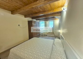 Foto 22 - Casa semi indipendente Via Montebello
 
15, Camaiore - foto 22