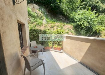 Foto 23 - Casa semi indipendente Via Montebello
 
15, Camaiore - foto 23