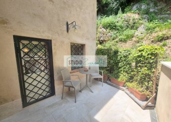 Foto 24 - Casa semi indipendente Via Montebello
 
15, Camaiore - foto 24