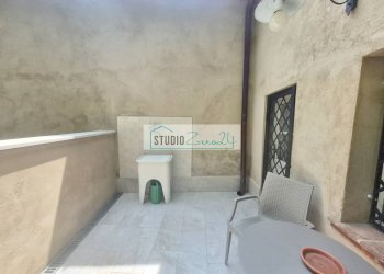 Foto 25 - Casa semi indipendente Via Montebello
 
15, Camaiore - foto 25