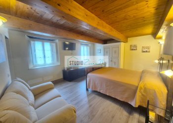 Foto 2 - Casa semi indipendente Via Montebello
 
15, Camaiore - foto 2