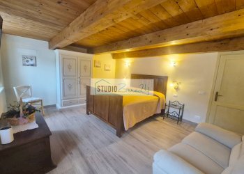 Foto 27 - Casa semi indipendente Via Montebello
 
15, Camaiore - foto 27