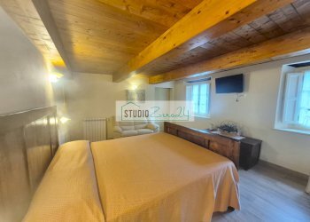 Foto 29 - Casa semi indipendente Via Montebello
 
15, Camaiore - foto 29