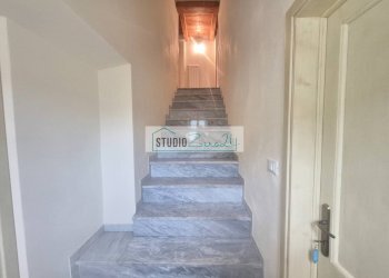 Foto 30 - Casa semi indipendente Via Montebello
 
15, Camaiore - foto 30