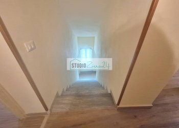 Foto 31 - Casa semi indipendente Via Montebello
 
15, Camaiore - foto 31