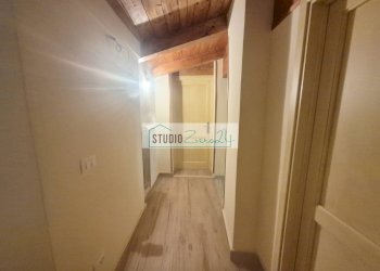 Foto 32 - Casa semi indipendente Via Montebello
 
15, Camaiore - foto 32