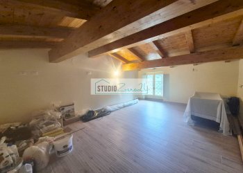 Foto 33 - Casa semi indipendente Via Montebello
 
15, Camaiore - foto 33