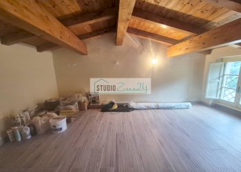 Foto 34 - Casa semi indipendente Via Montebello
 
15, Camaiore - foto 34