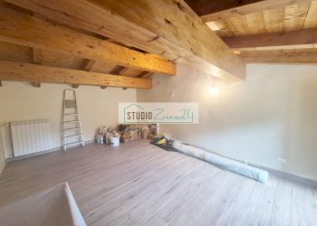 Foto 35 - Casa semi indipendente Via Montebello
 
15, Camaiore - foto 35