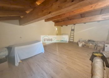 Foto 36 - Casa semi indipendente Via Montebello
 
15, Camaiore - foto 36