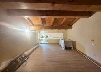 Foto 37 - Casa semi indipendente Via Montebello
 
15, Camaiore - foto 37