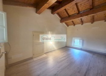 Foto 38 - Casa semi indipendente Via Montebello
 
15, Camaiore - foto 38