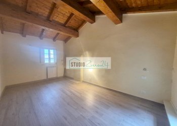 Foto 39 - Casa semi indipendente Via Montebello
 
15, Camaiore - foto 39