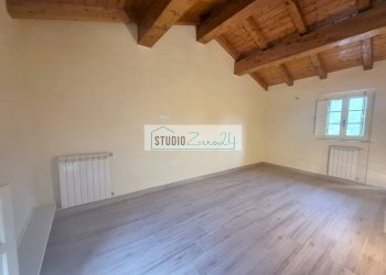 Foto 40 - Casa semi indipendente Via Montebello
 
15, Camaiore - foto 40