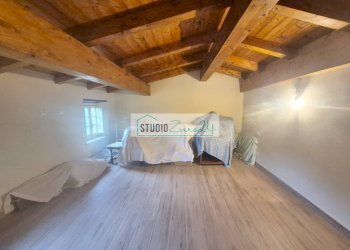 Foto 41 - Casa semi indipendente Via Montebello
 
15, Camaiore - foto 41