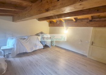 Foto 42 - Casa semi indipendente Via Montebello
 
15, Camaiore - foto 42