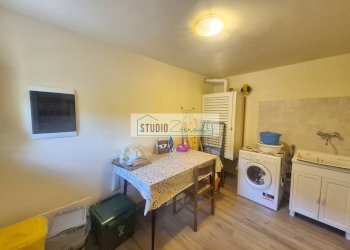 Foto 43 - Casa semi indipendente Via Montebello
 
15, Camaiore - foto 43