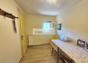 Foto 44 - Casa semi indipendente Via Montebello
 
15, Camaiore - foto 44