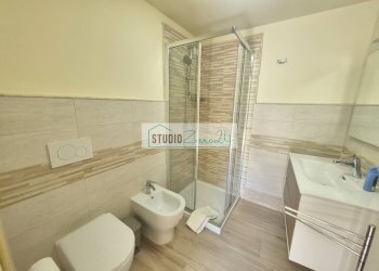 Foto 45 - Casa semi indipendente Via Montebello
 
15, Camaiore - foto 45