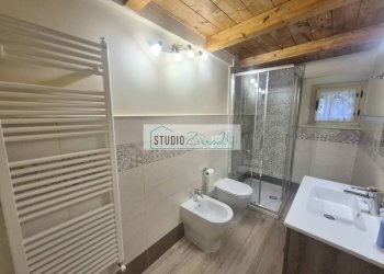 Foto 46 - Casa semi indipendente Via Montebello
 
15, Camaiore - foto 46