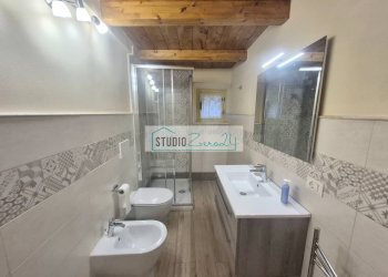 Foto 47 - Casa semi indipendente Via Montebello
 
15, Camaiore - foto 47