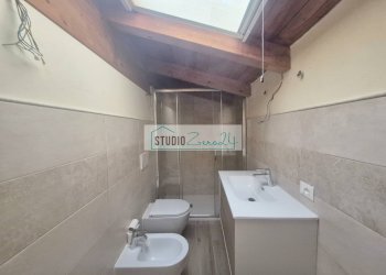 Foto 48 - Casa semi indipendente Via Montebello
 
15, Camaiore - foto 48