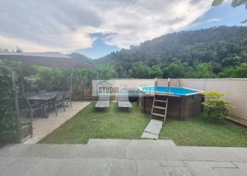 Foto 49 - Casa semi indipendente Via Montebello
 
15, Camaiore - foto 49