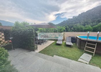 Foto 50 - Casa semi indipendente Via Montebello
 
15, Camaiore - foto 50