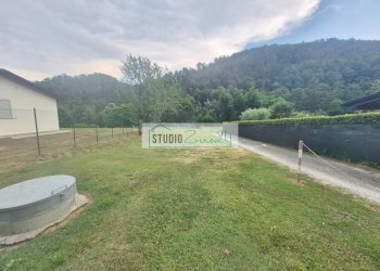 Foto 51 - Casa semi indipendente Via Montebello
 
15, Camaiore - foto 51