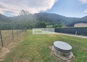 Foto 52 - Casa semi indipendente Via Montebello
 
15, Camaiore - foto 52