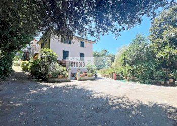 Foto 1 - Casa semi indipendente via delle grotte
 
96, Camaiore - foto 1