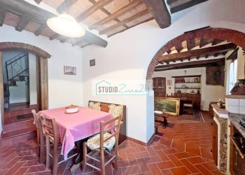 Foto 3 - Casa semi indipendente via delle grotte
 
96, Camaiore - foto 3