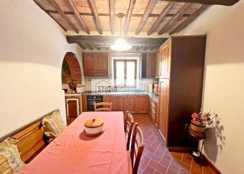 Foto 4 - Casa semi indipendente via delle grotte
 
96, Camaiore - foto 4