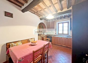 Foto 5 - Casa semi indipendente via delle grotte
 
96, Camaiore - foto 5