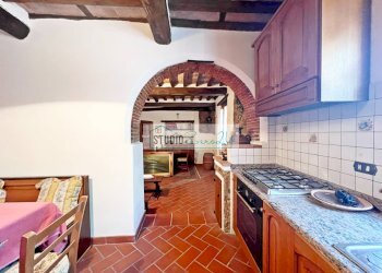 Foto 6 - Casa semi indipendente via delle grotte
 
96, Camaiore - foto 6