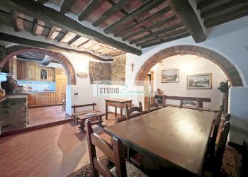 Foto 7 - Casa semi indipendente via delle grotte
 
96, Camaiore - foto 7