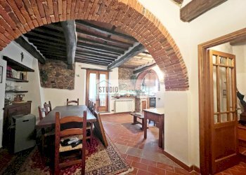 Foto 8 - Casa semi indipendente via delle grotte
 
96, Camaiore - foto 8