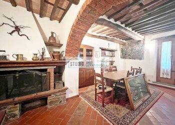 Foto 9 - Casa semi indipendente via delle grotte
 
96, Camaiore - foto 9