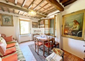 Foto 10 - Casa semi indipendente via delle grotte
 
96, Camaiore - foto 10