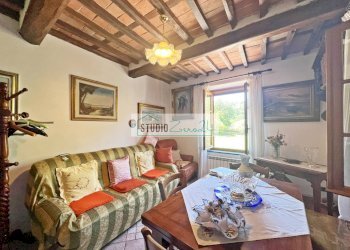 Foto 11 - Casa semi indipendente via delle grotte
 
96, Camaiore - foto 11