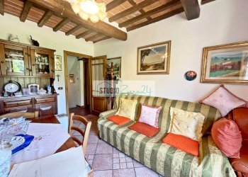 Foto 12 - Casa semi indipendente via delle grotte
 
96, Camaiore - foto 12