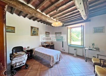 Foto 13 - Casa semi indipendente via delle grotte
 
96, Camaiore - foto 13